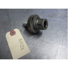 16H129 Crankshaft Bolt For 13-16 Hyundai Santa Fe Sport  2.4 2312723001